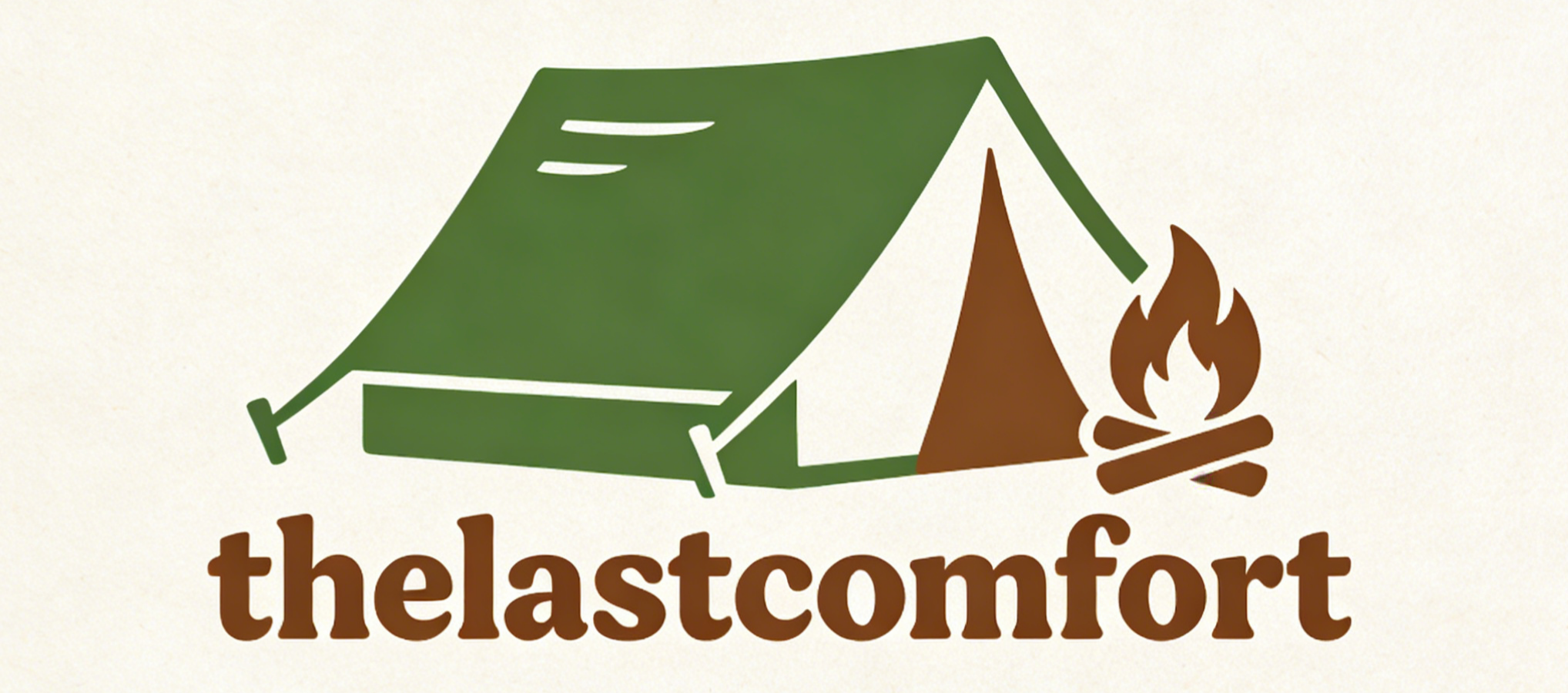 The Last Comfort - Gear for the Edge of the World